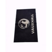 5x3 (Pearl Grade) 'Vauxhall' Dirt Trapper Mat
