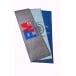 A Grade 10x3 Non Slip Machine Washable Logo Dirt Trapper Mats with Free Delivery