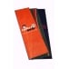A Grade 10x3 Non Slip Machine Washable Logo Dirt Trapper Mats with Free Delivery