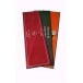 A Grade 10x3 Non Slip Machine Washable Logo Dirt Trapper Mats with Free Delivery