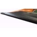 A Grade 10x3 Non Slip Machine Washable Logo Dirt Trapper Mats with Free Delivery