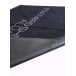A Grade 8x5 OVERSIZED Non Slip Machine Washable Logo Dirt Trapper Mats with Free Delivery 