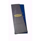 C Grade 10x3 Non Slip Machine Washable Logo Dirt Trapper Mats with Free Delivery