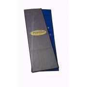 C Grade 10x3 Non Slip Machine Washable Logo Dirt Trapper Mats with Free Delivery