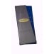 C Grade 10x3 Non Slip Machine Washable Logo Dirt Trapper Mats with Free Delivery