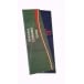 C Grade 10x3 Non Slip Machine Washable Logo Dirt Trapper Mats with Free Delivery