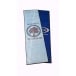 C Grade 10x3 Non Slip Machine Washable Logo Dirt Trapper Mats with Free Delivery