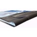 C Grade 10x3 Non Slip Machine Washable Logo Dirt Trapper Mats with Free Delivery