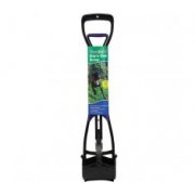 Clean Go Pet Grip n Grab Pet Waste Scoop