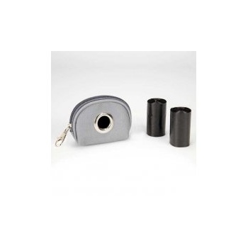 Clean Go Pet Waste Bag Pouch