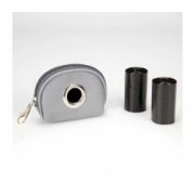 Clean Go Pet Waste Bag Pouch