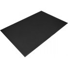 Dark Charcoal Dirt Trapper Large (6'x4')