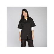 Dog Grooming Jacket