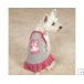 Dog Is Good Bolo Dog Dress
