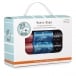 Dog Is Good Waste Bags Pack of 24