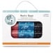 Dog Is Good Waste Bags Pack of 24