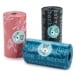 Dog Is Good Waste Bags Pack of 24