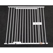 Door Section for Emperor Aluminium Playpens