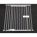 Door Section for Emperor Aluminium Playpens