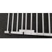 Door Section for Emperor Aluminium Playpens