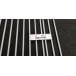 Door Section for Emperor Aluminium Playpens