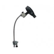 Emperor "Gooseneck" Groomer's Third Arm (hand dryers)
