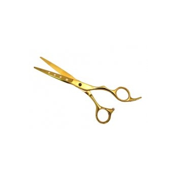 Excalibur VX Elite 1.1 - 6.0" Dog Grooming Scissor