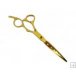 Excalibur VX Elite 1.1 - 6.0" Dog Grooming Scissor