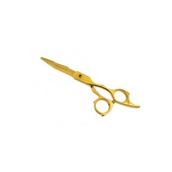 Excalibur VX Elite 1.2 - 6.0" Dog Grooming Scissor