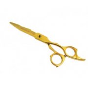 Excalibur VX Elite 1.2 - 6.0" Dog Grooming Scissor
