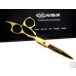 Excalibur VX Elite 1.2 - 6.0" Dog Grooming Scissor