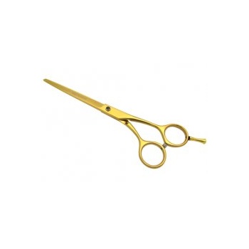 Excalibur VX Elite 1.3 - 6.5" Dog Grooming Scissor