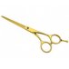 Excalibur VX Elite 1.3 - 6.5" Dog Grooming Scissor