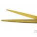 Excalibur VX Elite 1.3 - 6.5" Dog Grooming Scissor