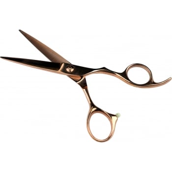 Excalibur VX Elite 1.4 Straight 5.5" Grooming Scissor