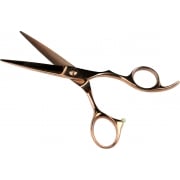 Excalibur VX Elite 1.4 Straight 5.5" Grooming Scissor