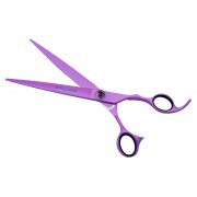 Excalibur X03 Dog Grooming Scissors 7.0" & 8.0"