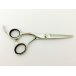 Excalibur X13L LEFT HANDED 5.5" Straight Grooming Scissor