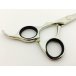 Excalibur X13L LEFT HANDED 5.5" Straight Grooming Scissor