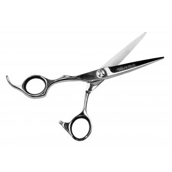 Excalibur X13L LEFT HANDED 5.5" Straight Grooming Scissor
