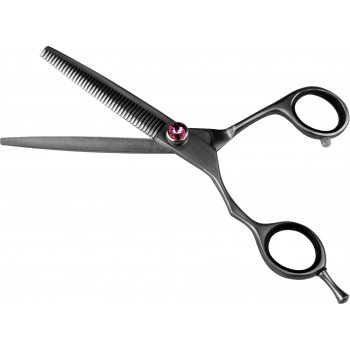 Excalibur X33 6.5" Left Handed Dog Grooming Scissor