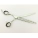 Excalibur X35 LEFT HANDED 7.5" (24T) Medium Tooth Blender