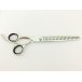 Excalibur X35 LEFT HANDED 7.5" (24T) Medium Tooth Blender
