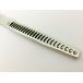 Excalibur X35 LEFT HANDED 7.5" (24T) Medium Tooth Blender