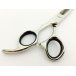 Excalibur X35 LEFT HANDED 7.5" (24T) Medium Tooth Blender