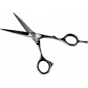 Excalibur X38 Straight 5.75" Dog Grooming Scissor