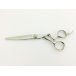 Excalibur X39 Straight 6.0" Dog Grooming Scissor