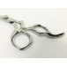 Excalibur X39 Straight 6.0" Dog Grooming Scissor