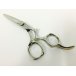 Excalibur X39 Straight 6.0" Dog Grooming Scissor
