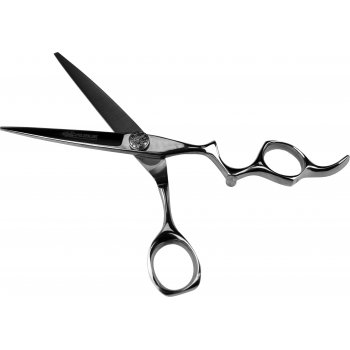 Excalibur X39 Straight 6.0" Dog Grooming Scissor